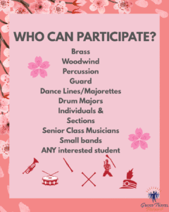 your paragraph text 2