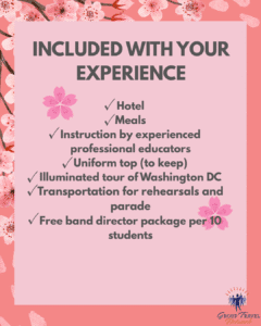 your paragraph text 3