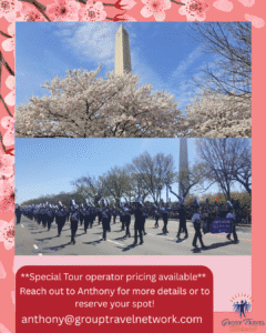 your paragraph text 4