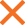 why us? 4 orangex