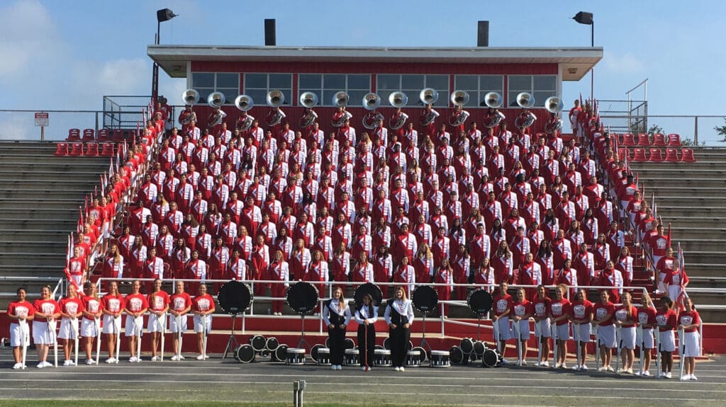 Student Travel Agency Group Travel Network MYGTNFAMILY