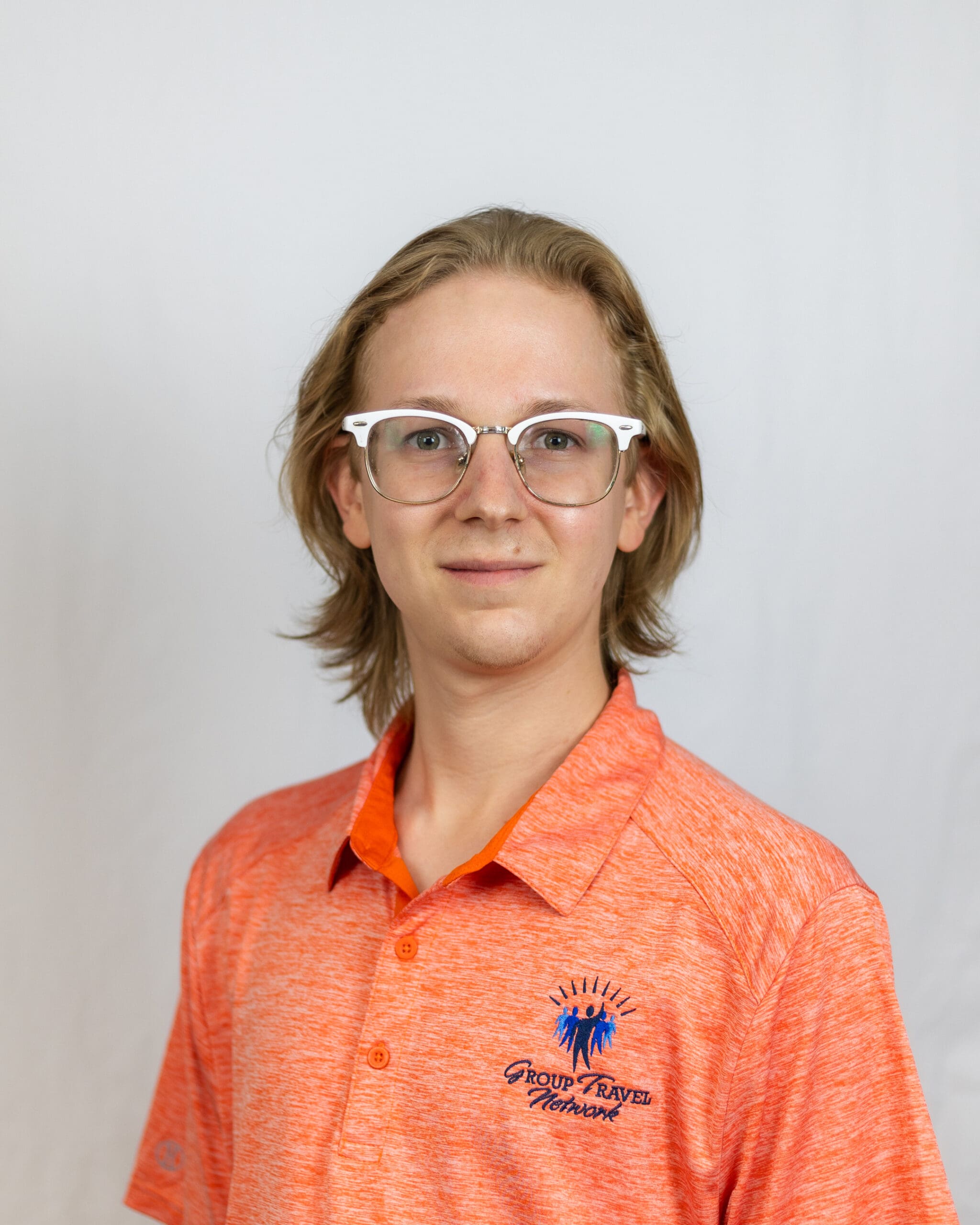 jagger shuler