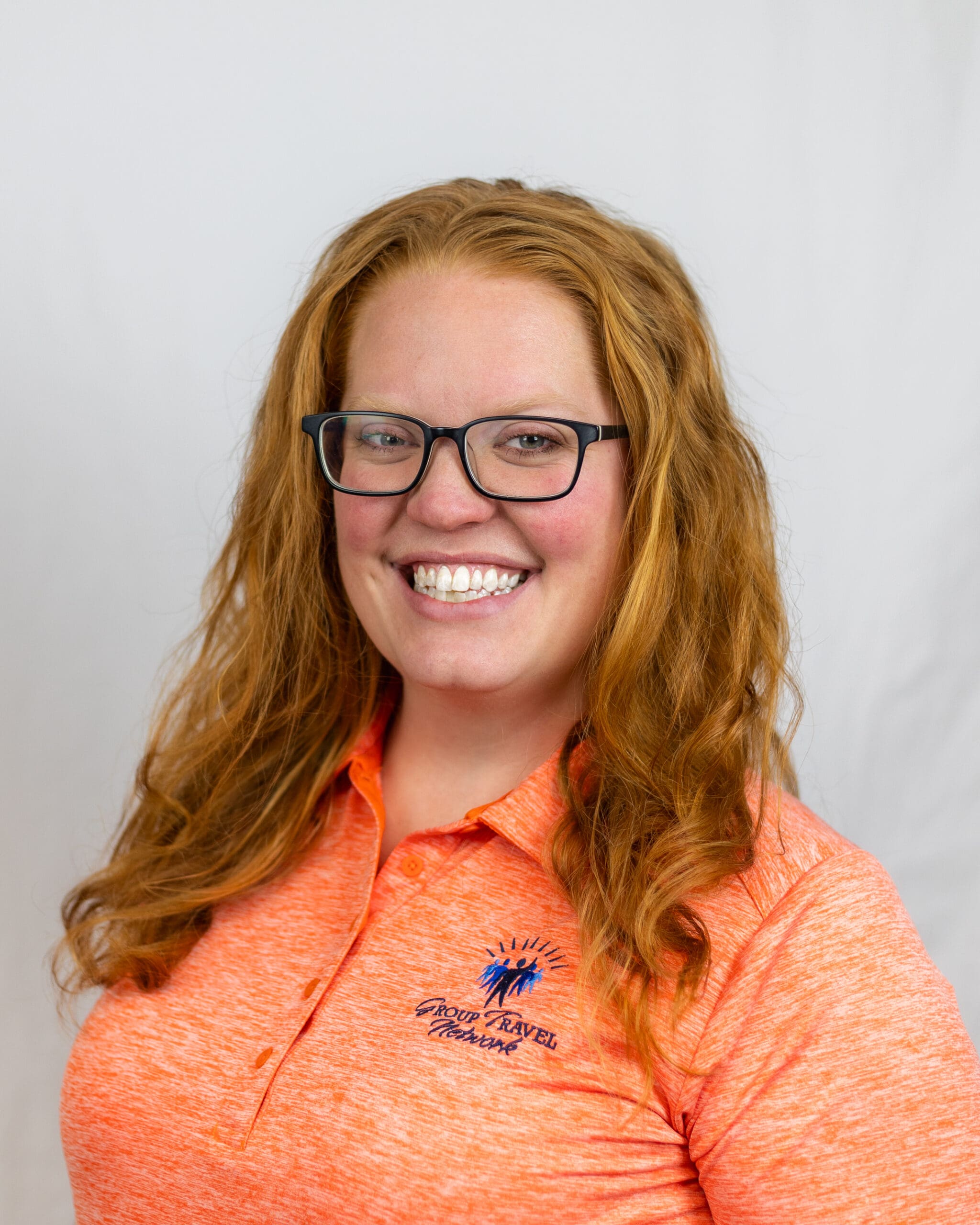 kaycee sanford