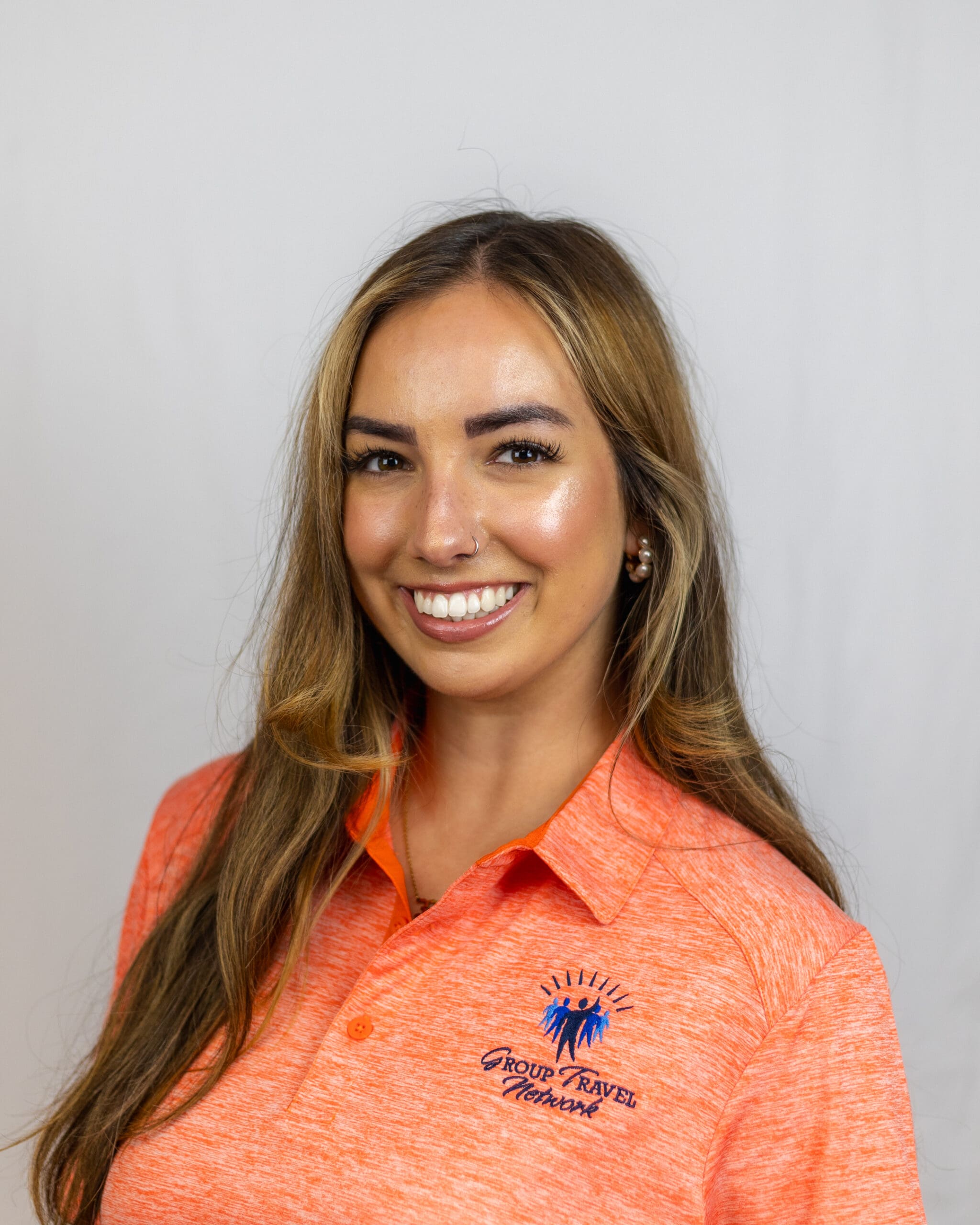 payton trenary
