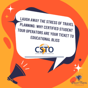 ctso
