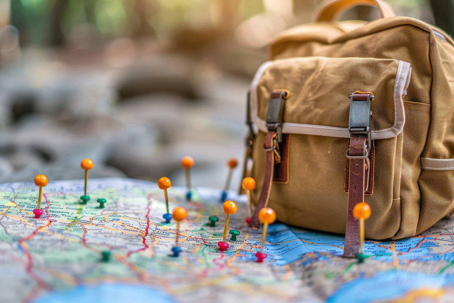 education destinations 1