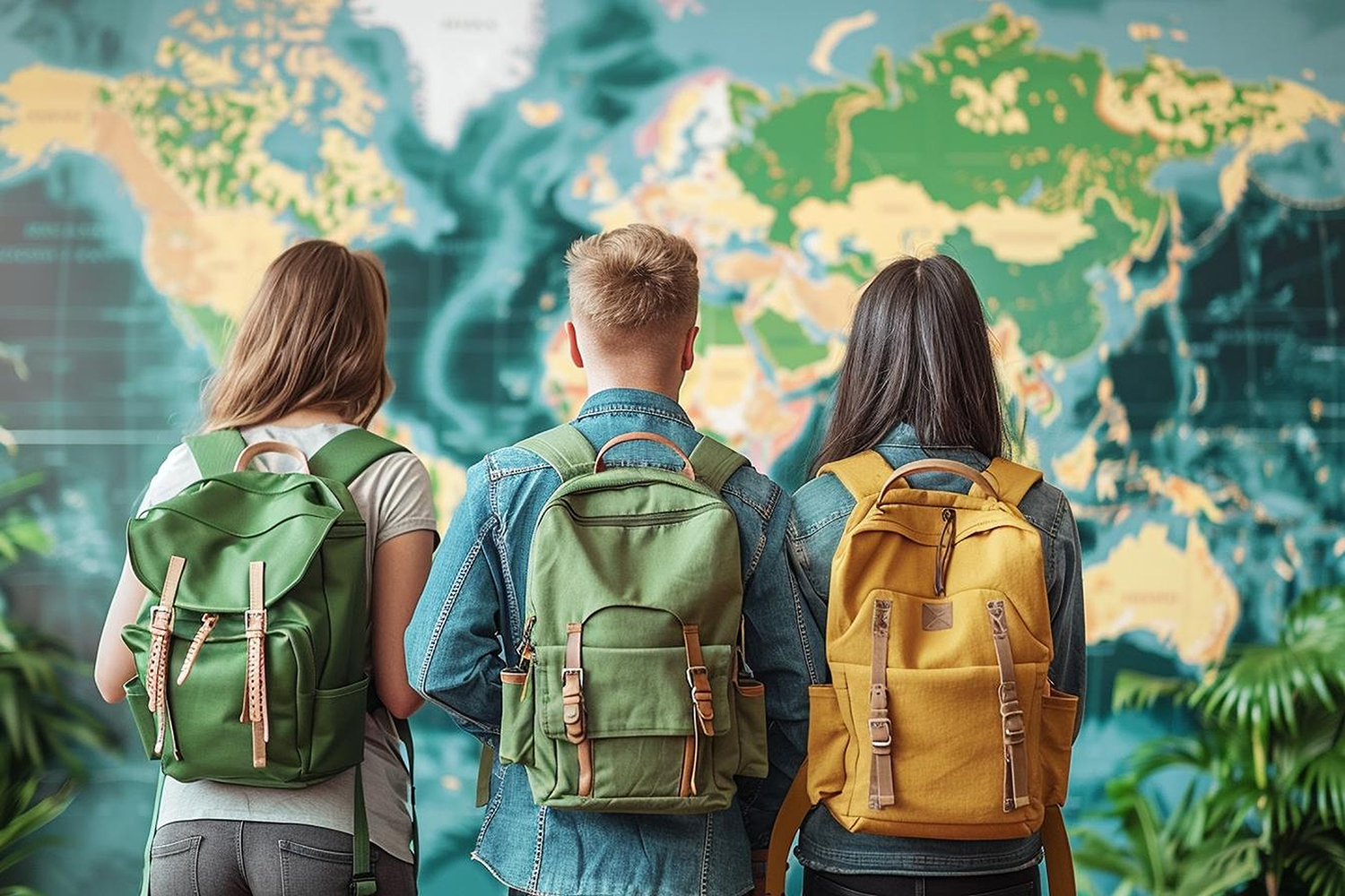 top 15 educational destinations that bring textbooks to life 4 education destinations