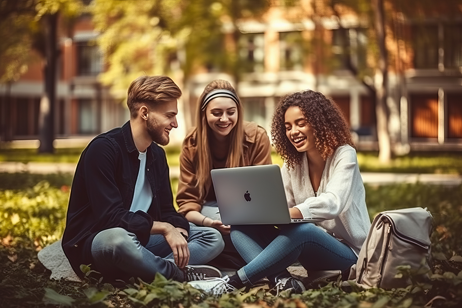 educational endeavours