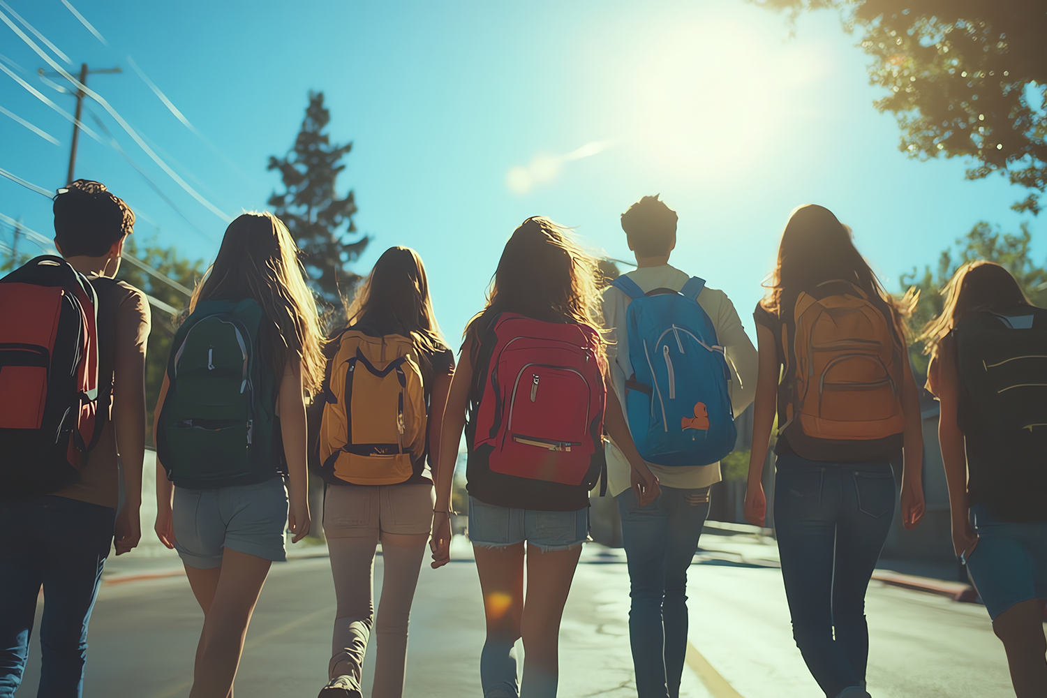 comparing top student tour companies: making the best choice 3 student tour companies