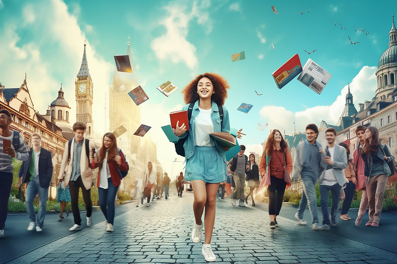choosing the right student travel agency: a complete guide 3 student travel agency