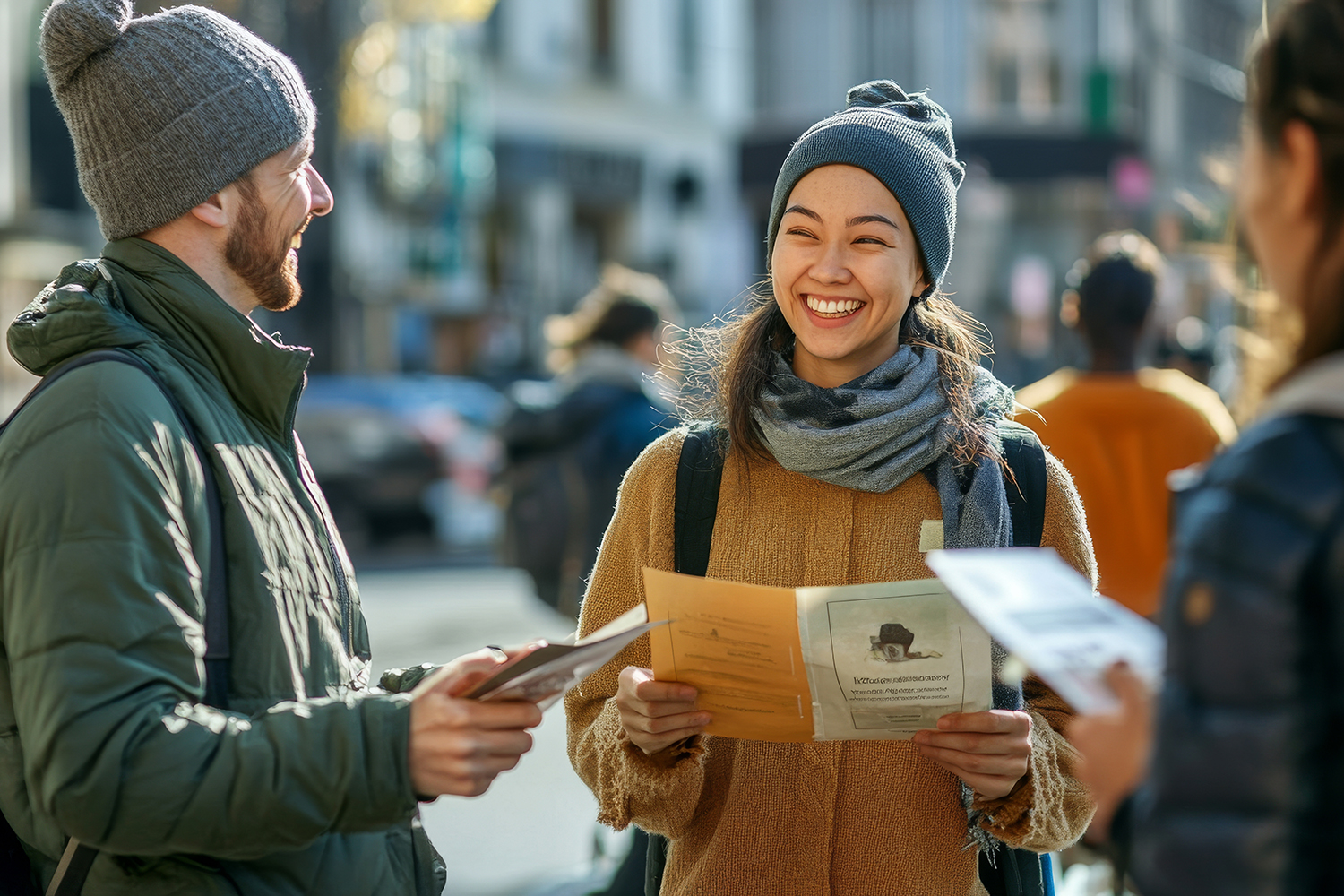 choosing the right student travel agency: a complete guide 4 student travel agency