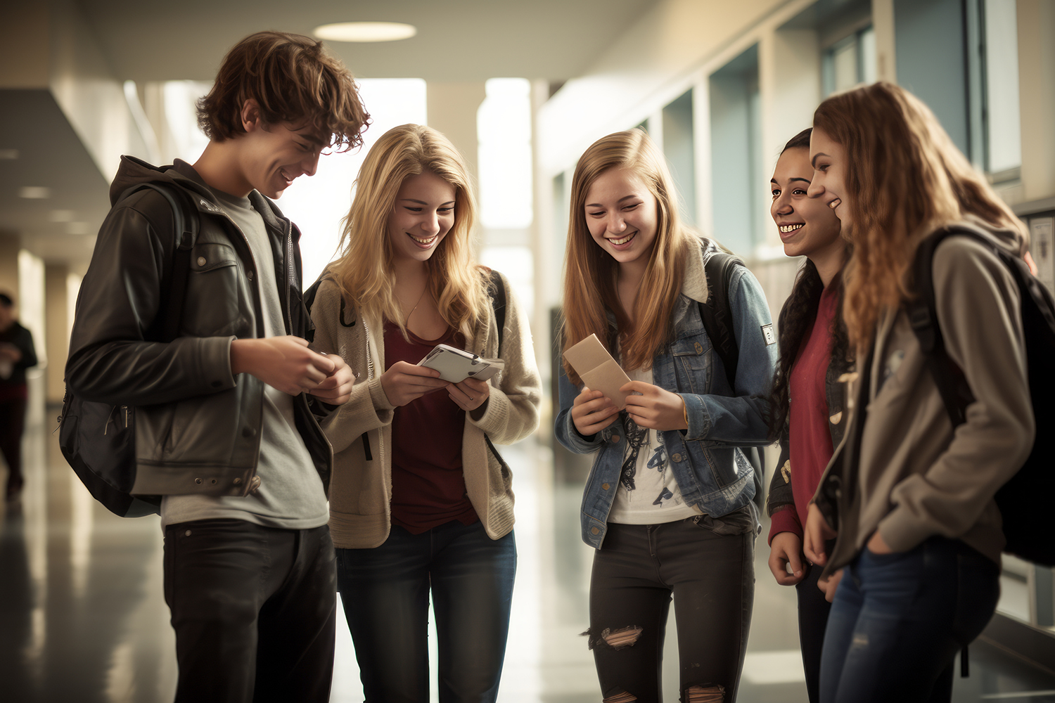 student travel companies