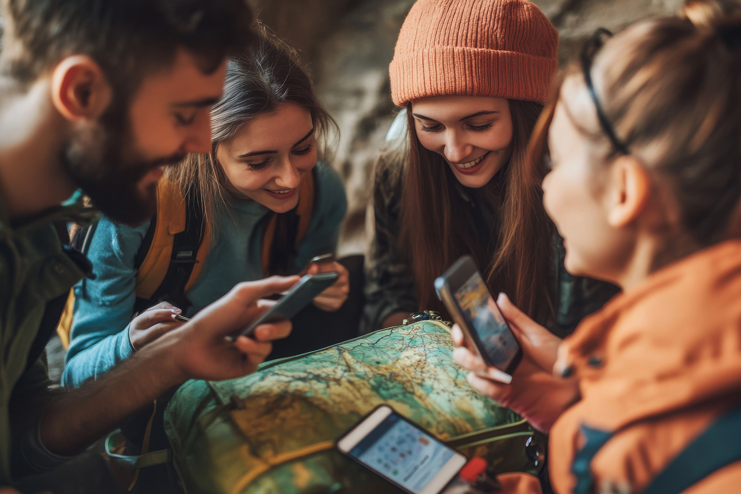 essential student travel services that make learning adventures possible 3 student travel services