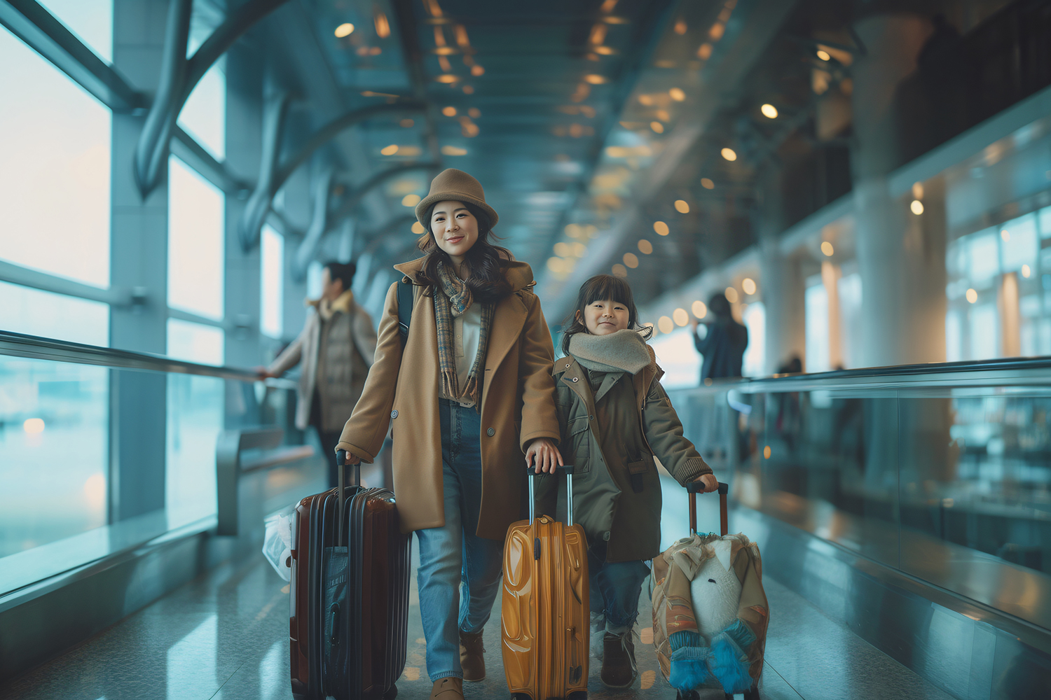 what sets specialized travel agencies for students apart 4 travel agencies for students