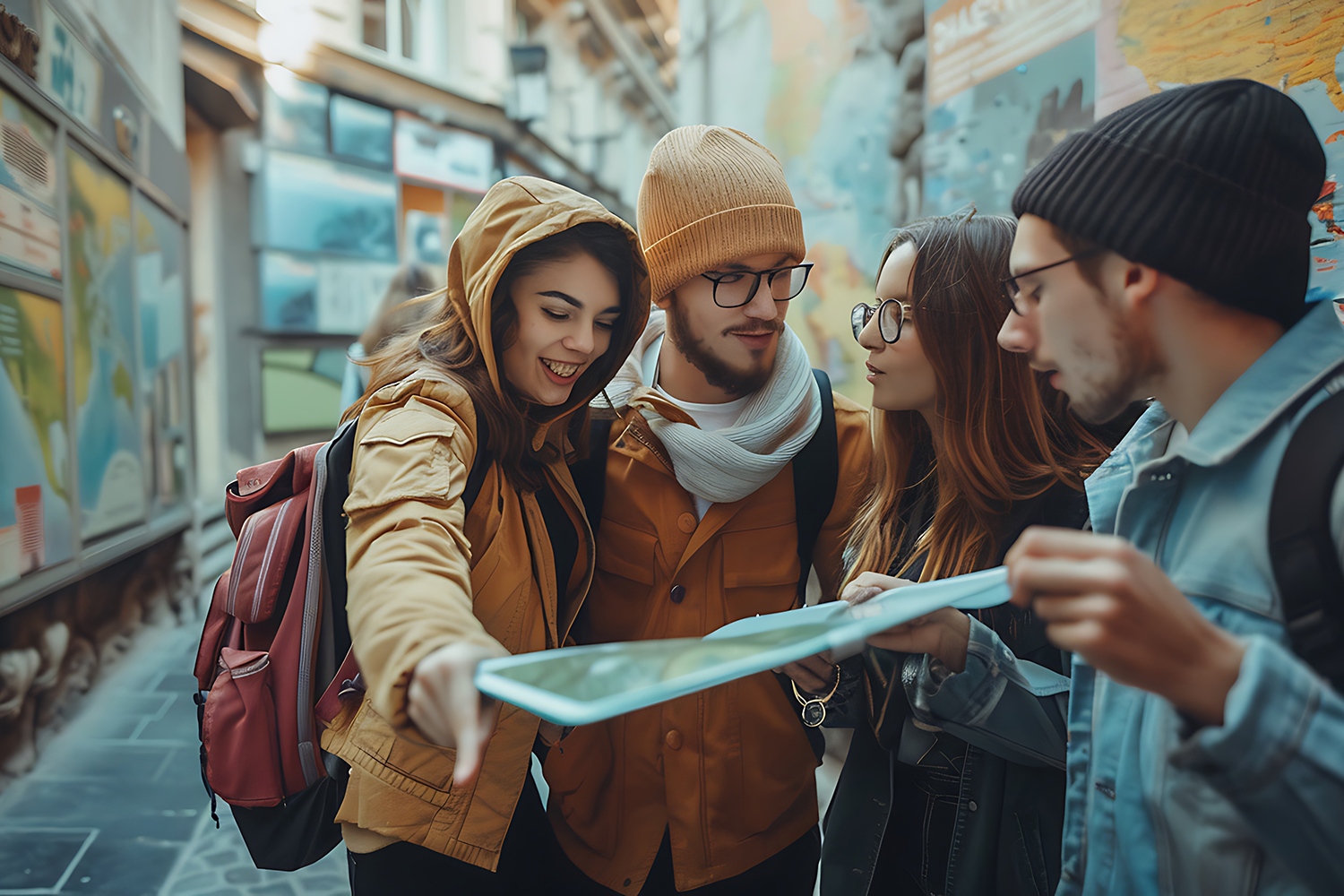 why specialized travel agents for students make all the difference 3 travel agents for students