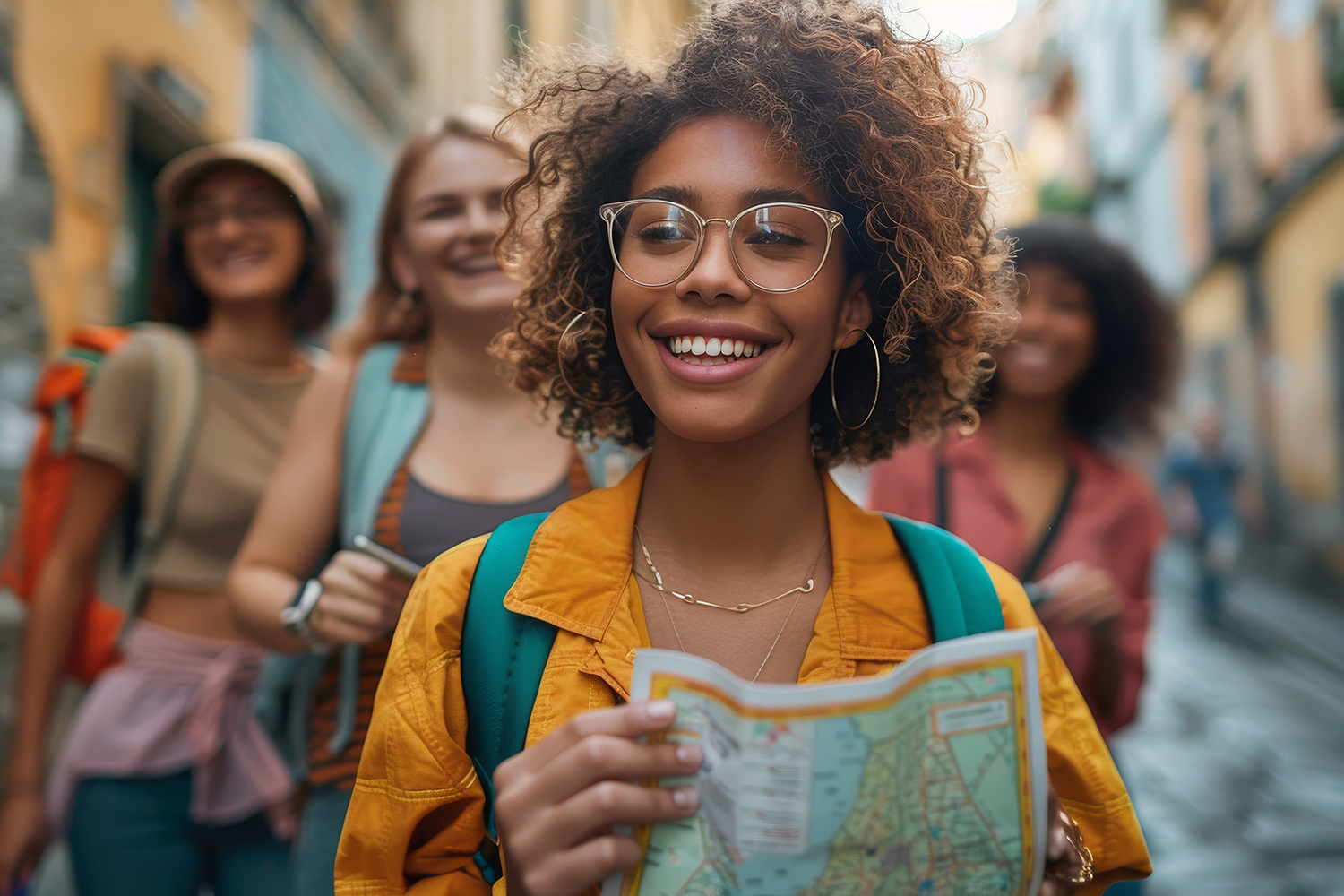why specialized travel agents for students make all the difference 4 travel agents for students