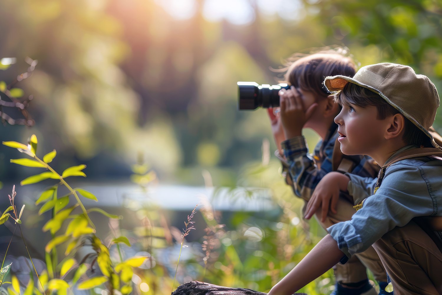 student adventure tours: combining excitement with educational value 3 student adventure tours