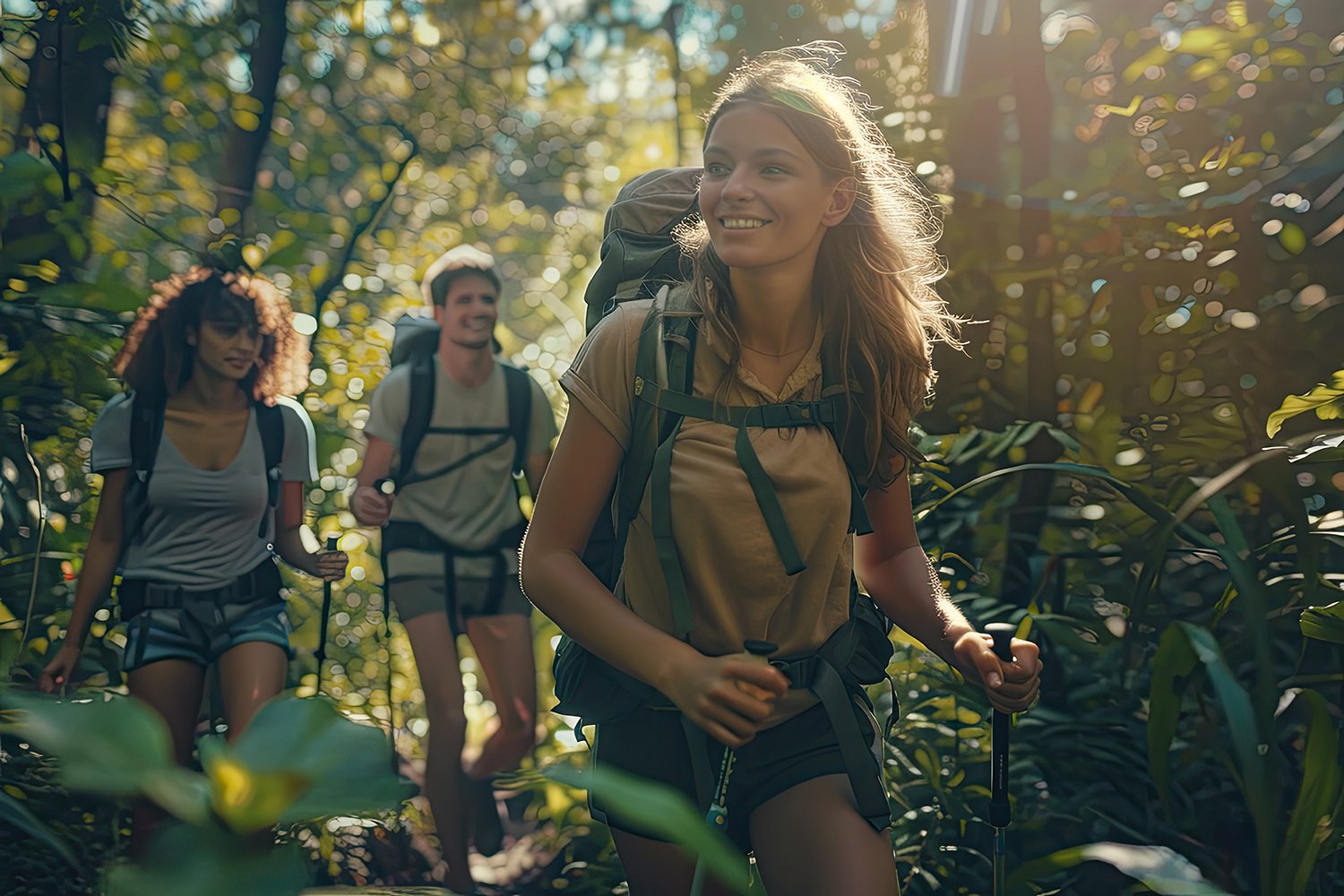 student adventure tours: combining excitement with educational value 4 student adventure tours