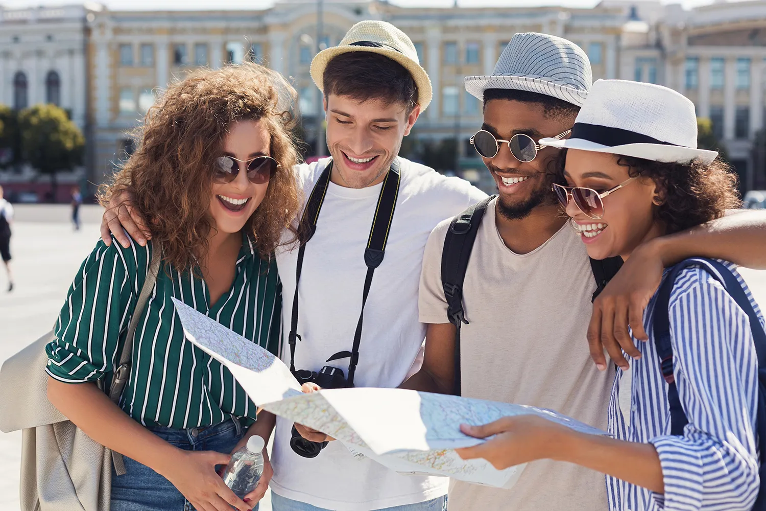 group travel agencies 1025 1