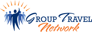 group travel network