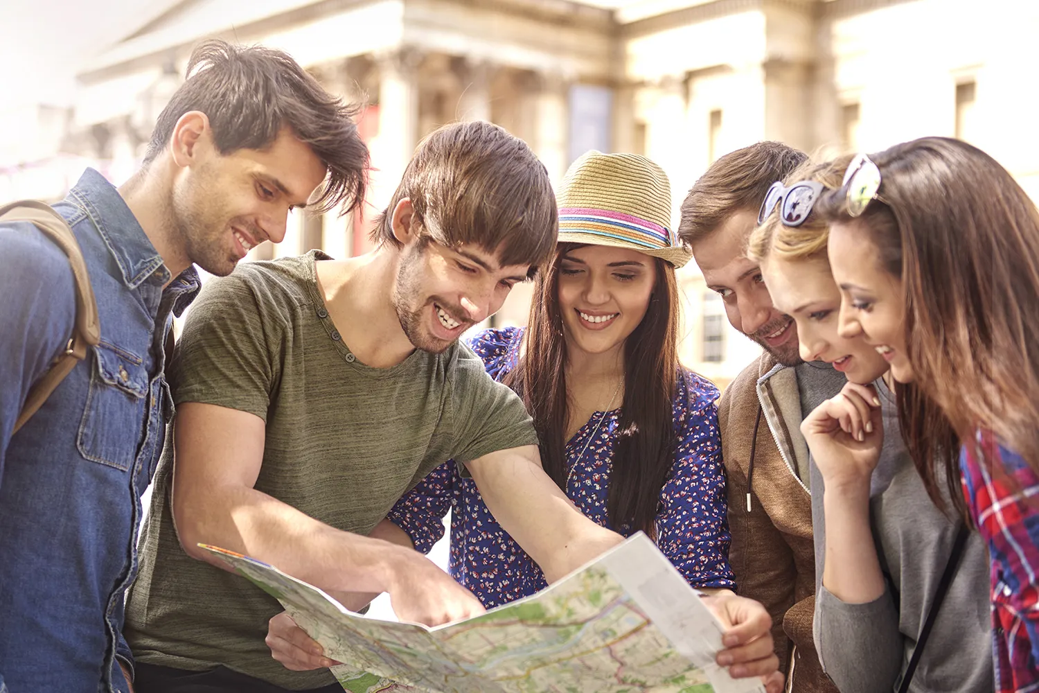 student history tours 1125 1