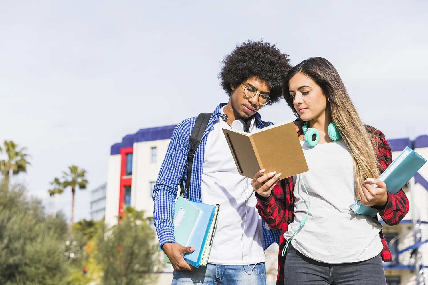 educational travel agencies 1225 1