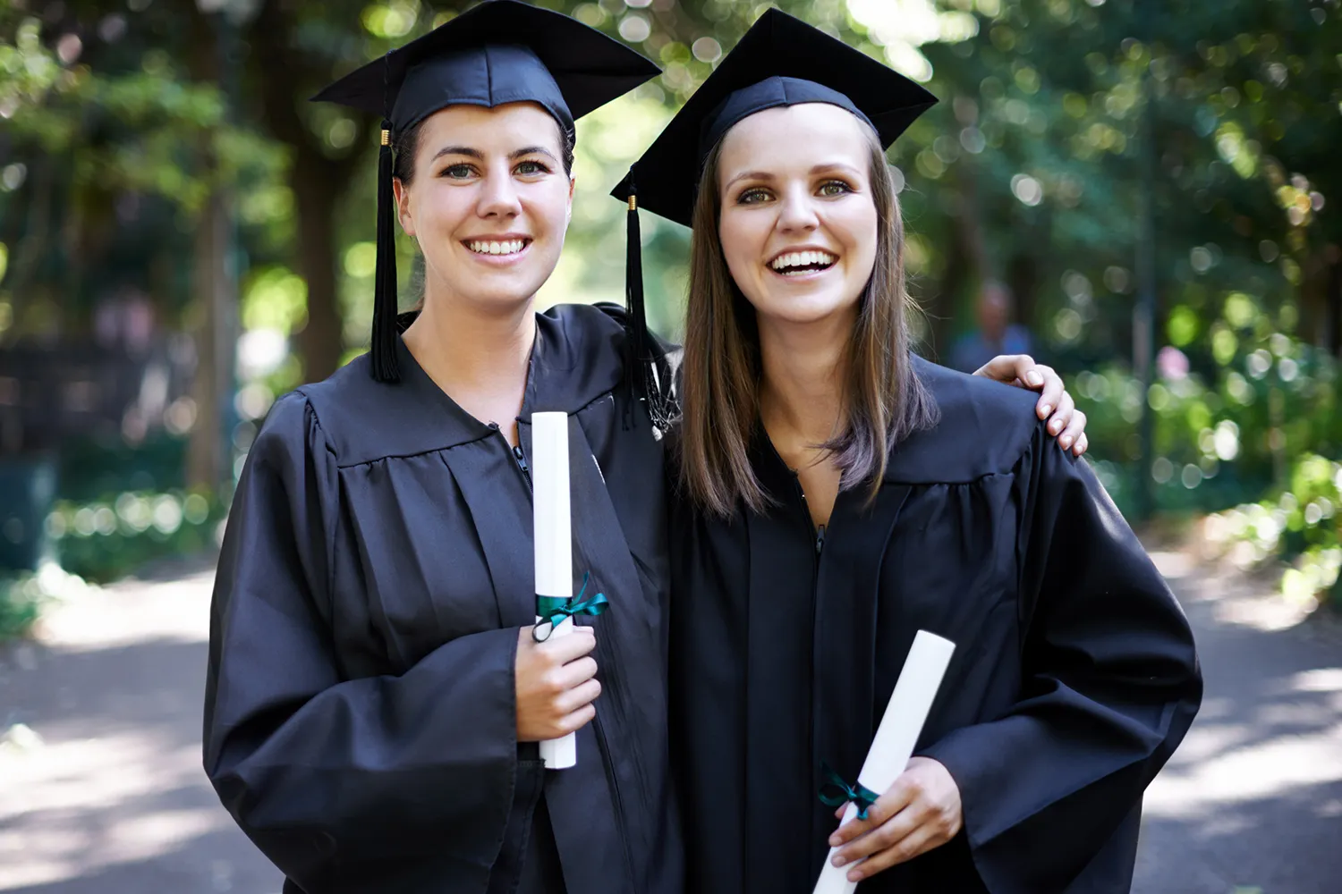 senior class trip ideas