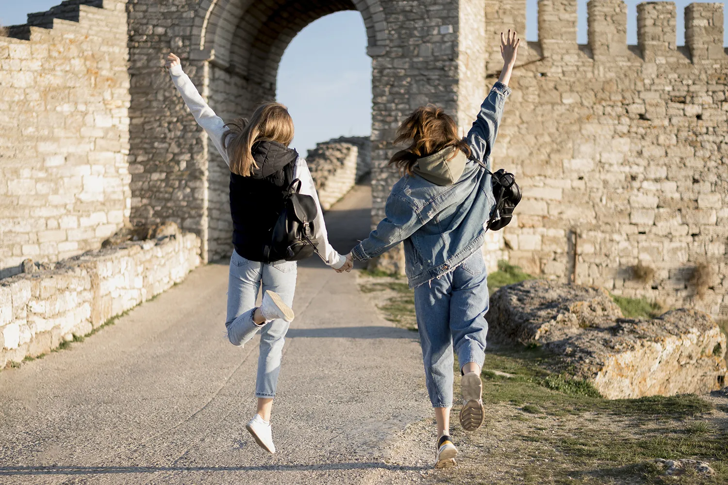 student european tours 1225 1