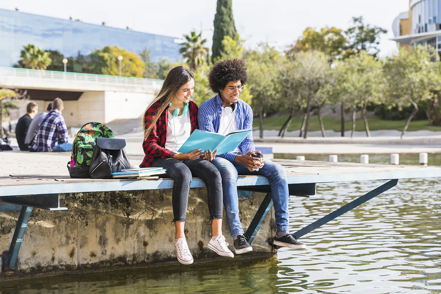 best educational tour companies 0126 1