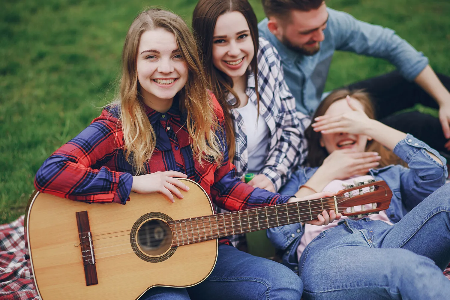 educational music tours 0126 1