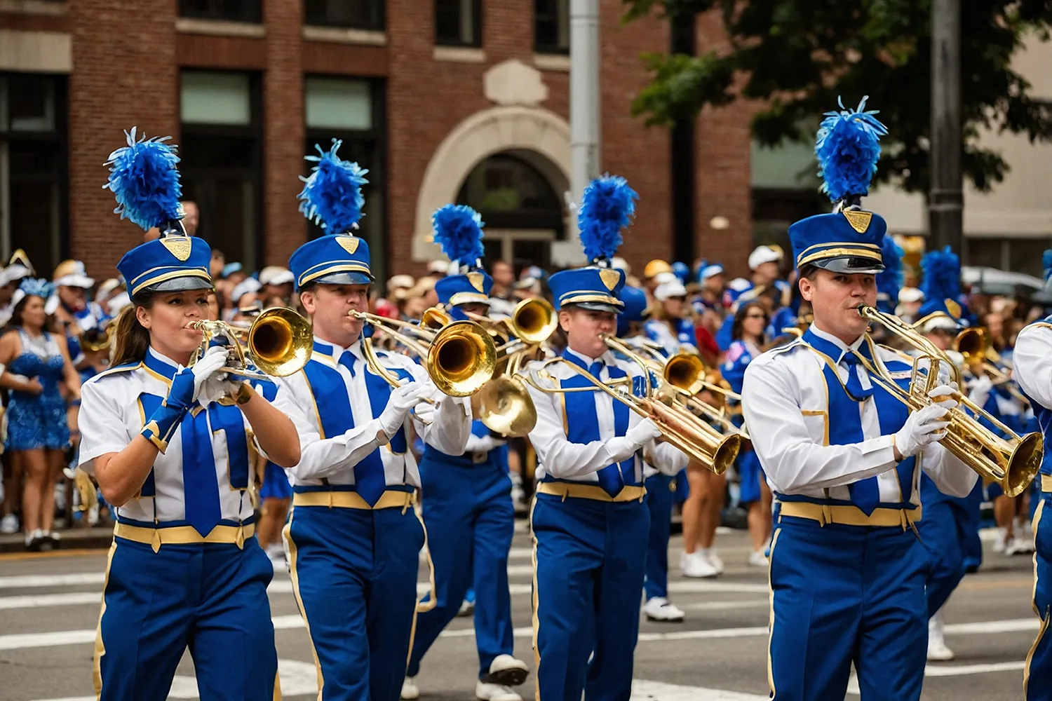 performing student trip 0126 1