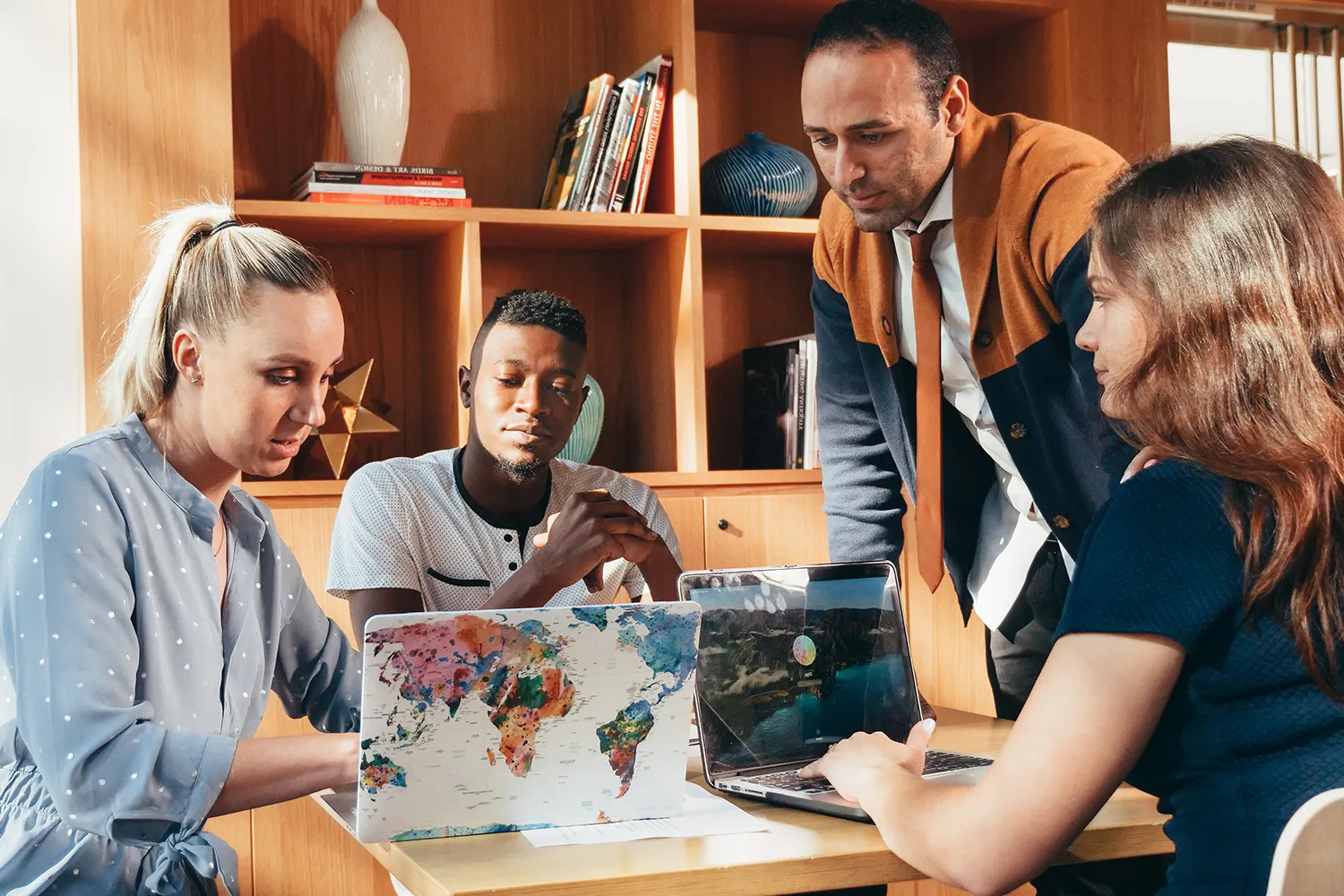 educational tour operators 0226 1