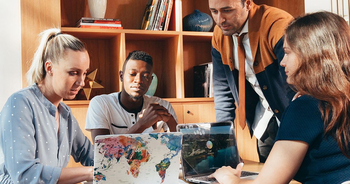 Specific Tour Operators Educational Tour Operators: 5 Best Qualities For 2026