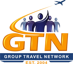 home 2 group travel network