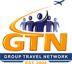 home 1 group travel network