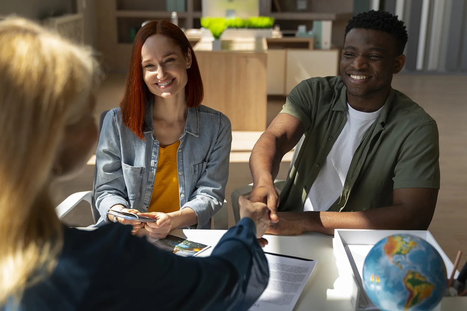 school travel agents 0226 1