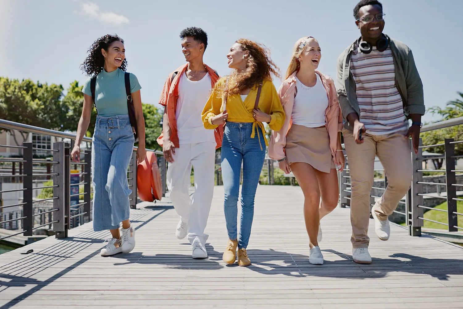 Student Group Trips: Top 10 Planning Tips For 2026 Tours