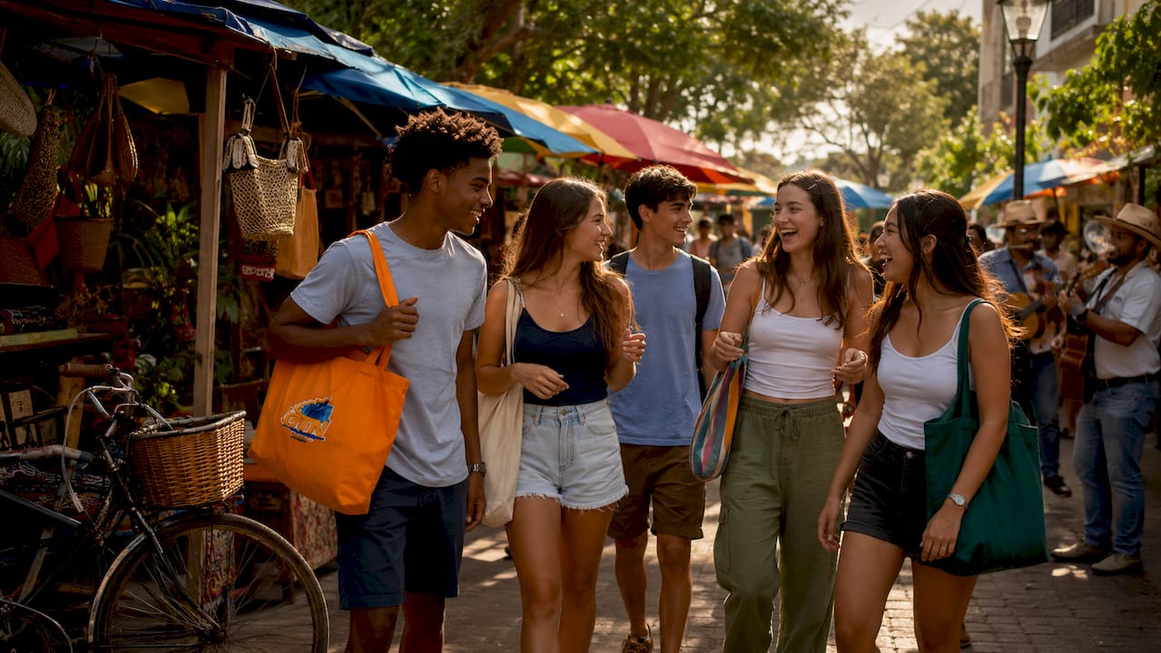 1782457135116_group-of-high-school-students-enjoying-seaside-vacation-1 group of high school students enjoying seaside vacation