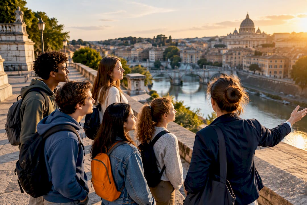 Buy CFAR Within 10–21 Days: U.S. School Organizer Checklist