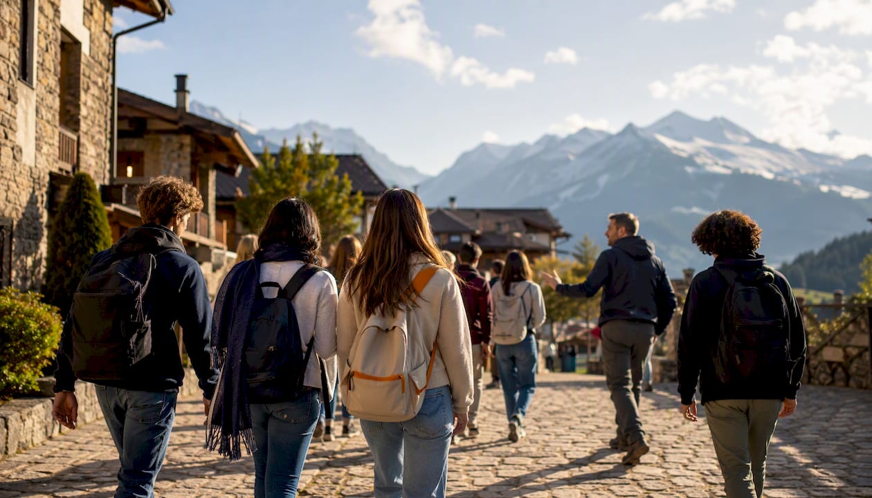 School Trip Registration Deadlines: University Timelines, 3–4 Months